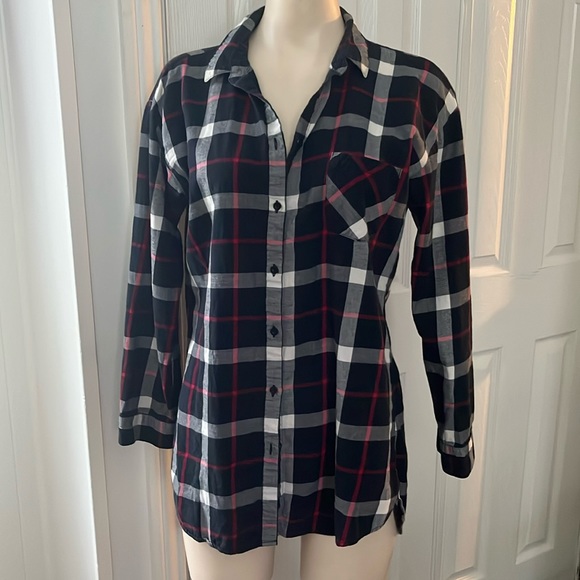 La senza size Small - Picture 1 of 3